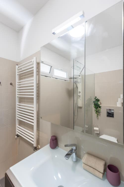 Gems of Budapest - Ruby Unit