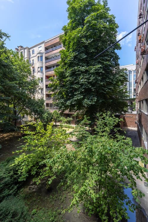 Gems of Budapest - Ruby Unit