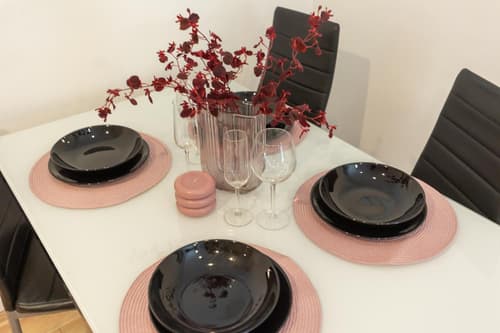 Gems of Budapest - Ruby Unit