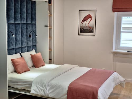 TheLittlePrince 30m2 Studio OLD TOWN, 