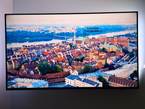 TheLittlePrince 30m2 Studio OLD TOWN, 