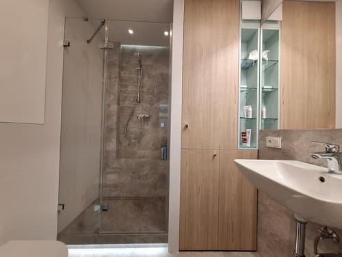 TheLittlePrince 30m2 Studio OLD TOWN, 