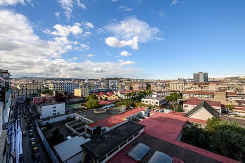 D'amelios Suite 2.0, 