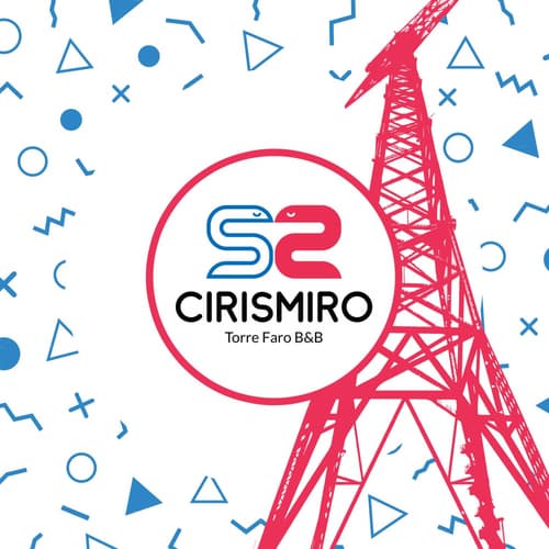 Il Cirismiro, 