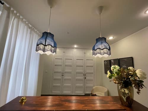 La Terrazza su Palermo