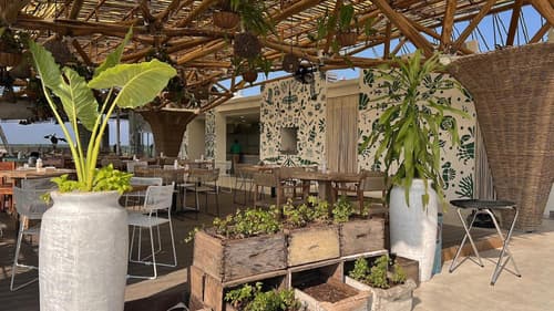 Siente Tulum Hotel & Cenote Club, 