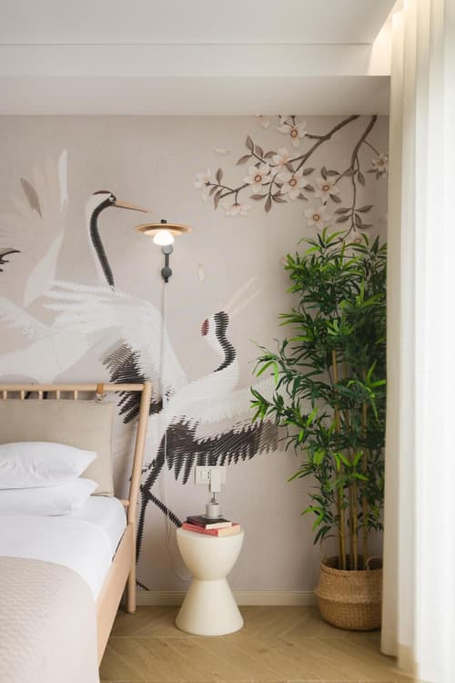 Eagle's Nest Ljubljana, 