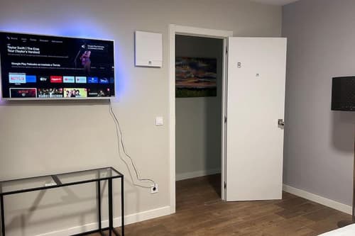 Meta Habitat Ramon Lujan B