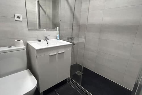 Meta Habitat Ramon Lujan B