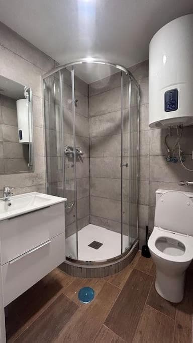 Meta Habitat Ramon Lujan B