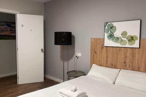 Meta Habitat Ramon Lujan B