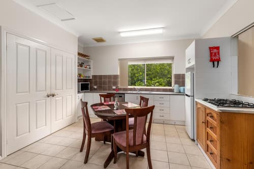 Bon Villas B&B Bonville - Adults Only, Pet Friendly Accommodation, 