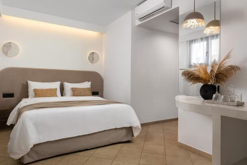 Diana Art Boutique Hotel, 