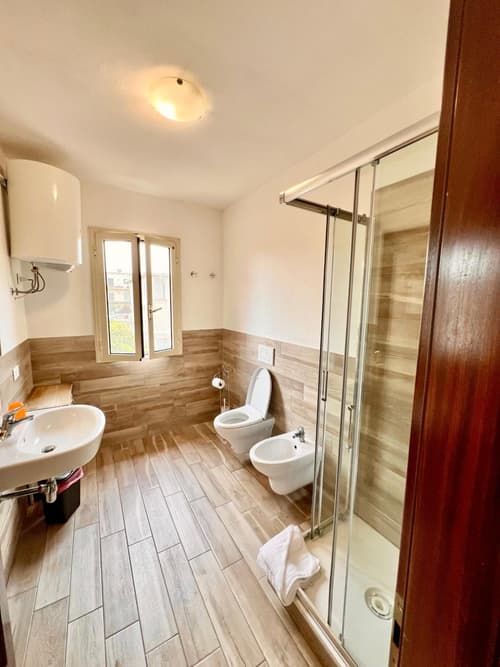 Affittacamere Ciro's House, 