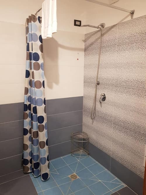 Le Mulinare - Bed & Breakfast
