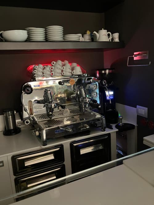 B&B Morindino Design, 