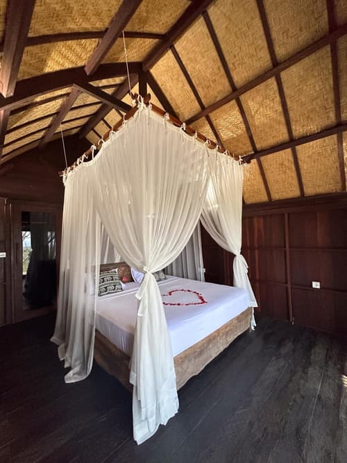 Divinity Villas - Uluwatu, Bali