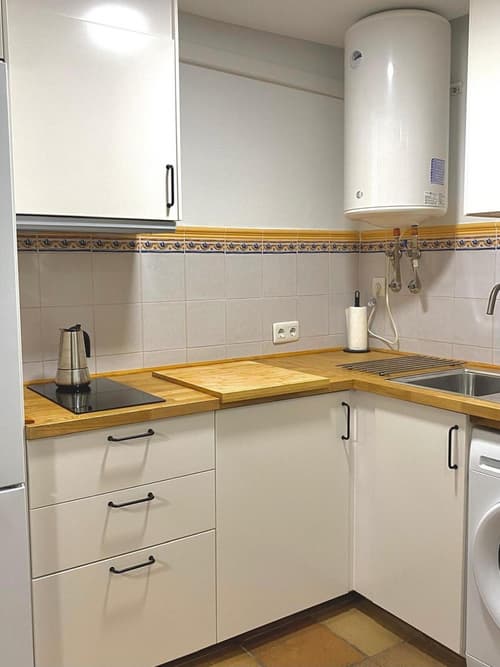 Casa Palacio de los Leones, 