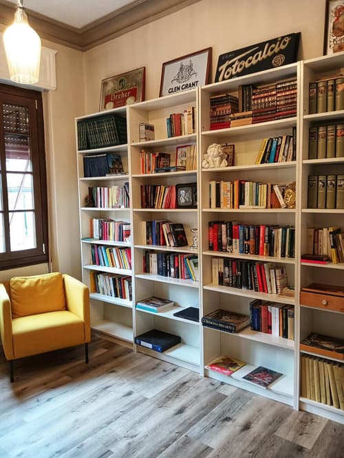 Bed&Breakfast Villa Devoto" La Torretta"
