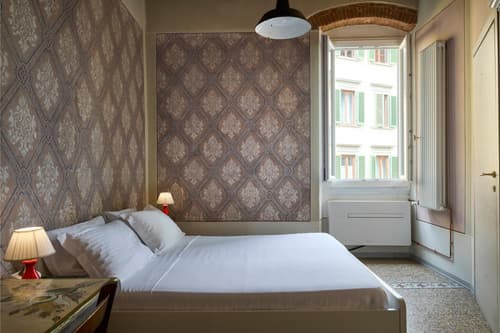 B&B Lorenzo&Lorenzo Vol.2, 