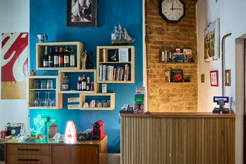 B&B Lorenzo&Lorenzo Vol.2, 