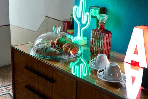 B&B Lorenzo&Lorenzo Vol.2, 