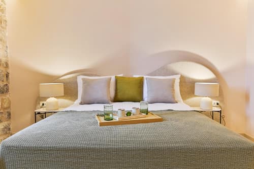 Boutique hotel Ruzmarin SPA & Garden by Aycon