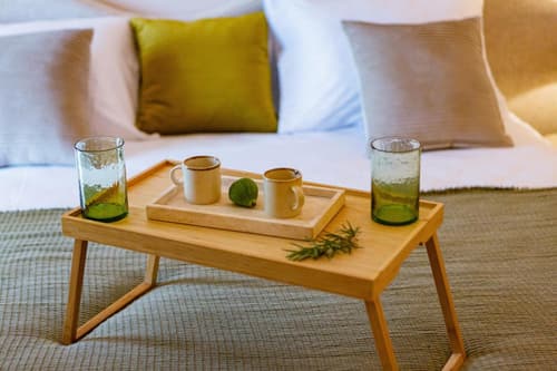 Boutique hotel Ruzmarin SPA & Garden by Aycon