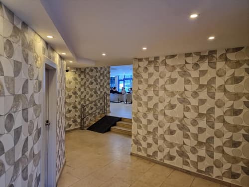 Aphrodite Hotel