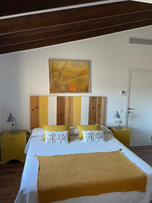 Vila Alaró TI