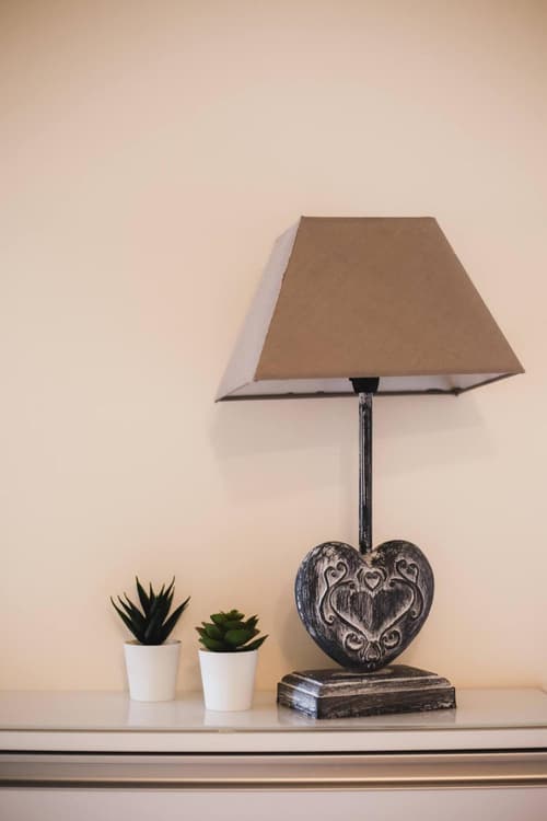 Mari stunning apartment next to Monaco with a sea view terrace