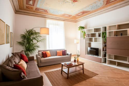 Residenza Bellieri