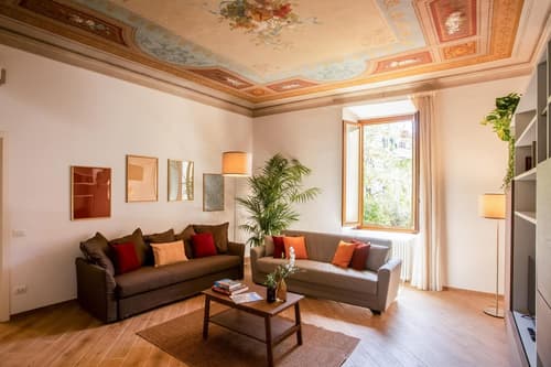 Residenza Bellieri