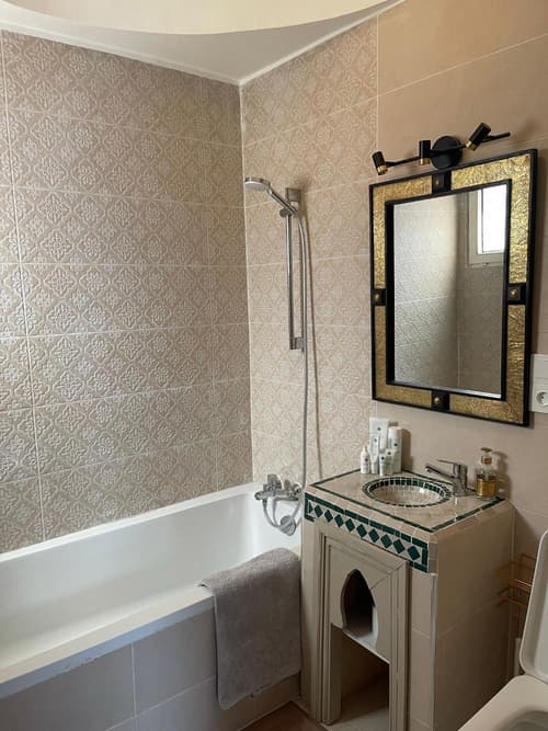 Riad Darnooz Marrakech, 