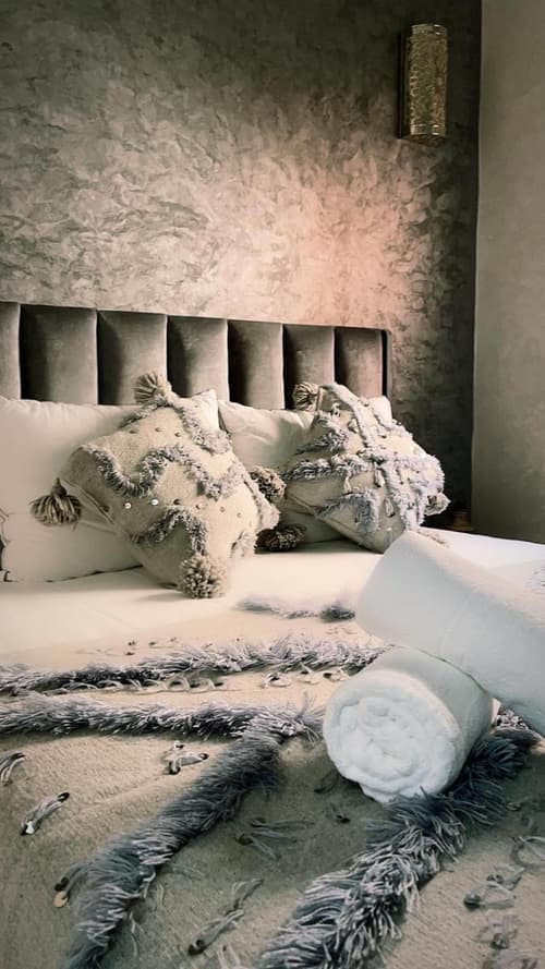 Riad Darnooz Marrakech, 