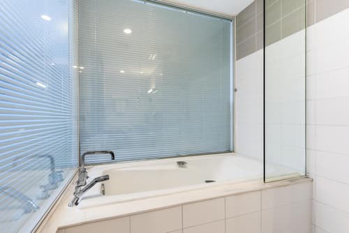 LeafIN Hotel Beijing Minzuyuan l Bird's Nest