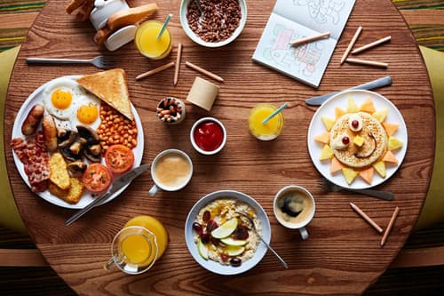 Premier Inn Abu Dhabi Airport Business Park, 