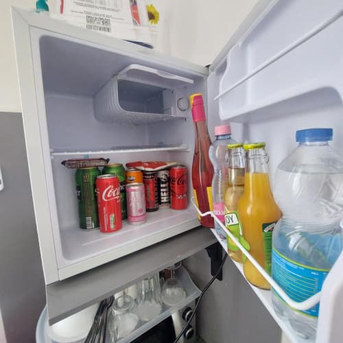 Centerpoint Panzio Digital Pansion Heritage Collection