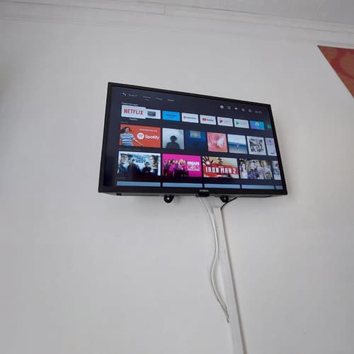 Centerpoint Panzio Digital Pansion Heritage Collection