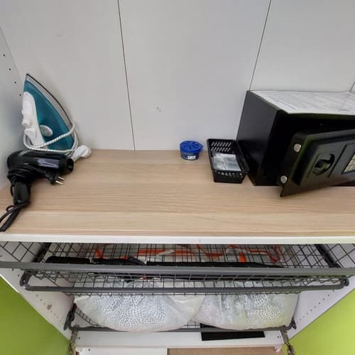 Centerpoint Panzio Digital Pansion Heritage Collection