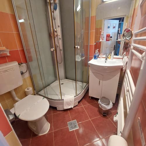 Centerpoint Panzio Digital Pansion Heritage Collection