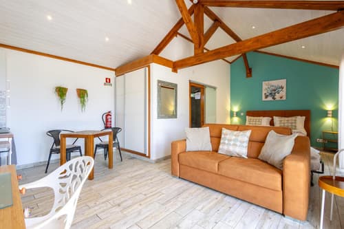 The Olive Hill Guesthouse, 