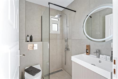 NK Suites