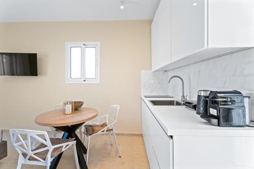 NK Suites