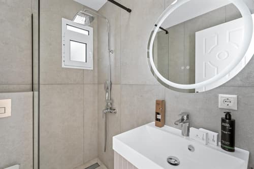 NK Suites