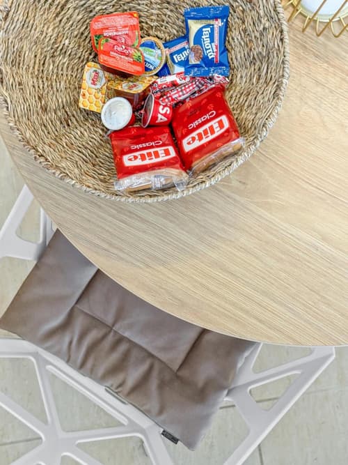 NK Suites