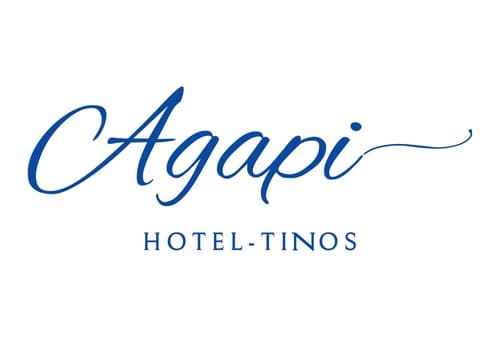 Agapi Hotel Tinos, 