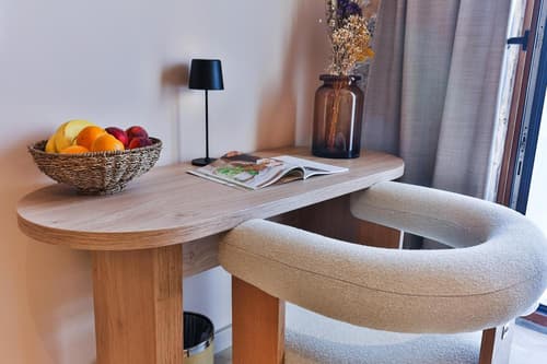 Boutique hotel Ruzmarin SPA & Garden by Aycon