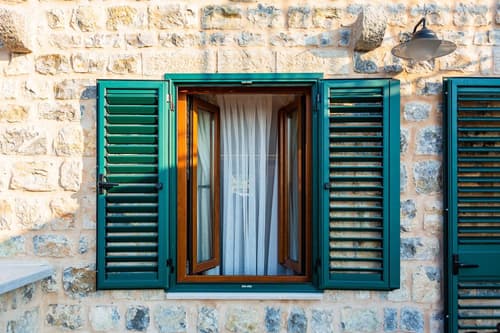 Boutique hotel Ruzmarin SPA & Garden by Aycon