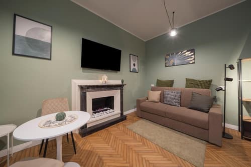 Loreto Prestige - Parking & Bulb Gym